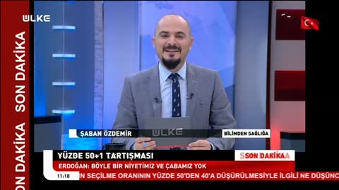 Psikoyorum.tv - Podcast